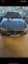 Maserati Quattroporte Quattroporte Grau - thumbnail 2