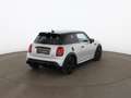 MINI John Cooper Works 2.0 JCW Aut LED HEAD-UP NAVI Weiß - thumbnail 2