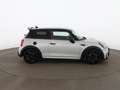 MINI John Cooper Works 2.0 JCW Aut LED HEAD-UP NAVI Weiß - thumbnail 4