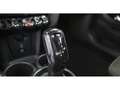 MINI John Cooper Works 2.0 JCW Aut LED HEAD-UP NAVI Weiß - thumbnail 18