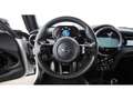 MINI John Cooper Works 2.0 JCW Aut LED HEAD-UP NAVI Weiß - thumbnail 22