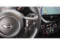 MINI John Cooper Works 2.0 JCW Aut LED HEAD-UP NAVI Weiß - thumbnail 20