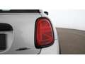 MINI John Cooper Works 2.0 JCW Aut LED HEAD-UP NAVI Weiß - thumbnail 9