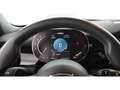 MINI John Cooper Works 2.0 JCW Aut LED HEAD-UP NAVI Weiß - thumbnail 19
