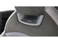 MINI John Cooper Works 2.0 JCW Aut LED HEAD-UP NAVI Weiß - thumbnail 25