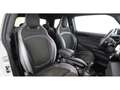MINI John Cooper Works 2.0 JCW Aut LED HEAD-UP NAVI Weiß - thumbnail 12