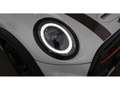 MINI John Cooper Works 2.0 JCW Aut LED HEAD-UP NAVI Weiß - thumbnail 10