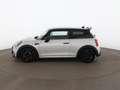 MINI John Cooper Works 2.0 JCW Aut LED HEAD-UP NAVI Weiß - thumbnail 6