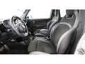 MINI John Cooper Works 2.0 JCW Aut LED HEAD-UP NAVI Weiß - thumbnail 15