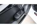 MINI John Cooper Works 2.0 JCW Aut LED HEAD-UP NAVI Weiß - thumbnail 23