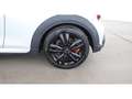 MINI John Cooper Works 2.0 JCW Aut LED HEAD-UP NAVI Weiß - thumbnail 27
