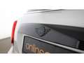 MINI John Cooper Works 2.0 JCW Aut LED HEAD-UP NAVI Weiß - thumbnail 8
