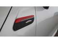 MINI John Cooper Works 2.0 JCW Aut LED HEAD-UP NAVI Weiß - thumbnail 13