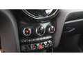 MINI John Cooper Works 2.0 JCW Aut LED HEAD-UP NAVI Weiß - thumbnail 17