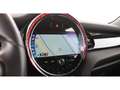MINI John Cooper Works 2.0 JCW Aut LED HEAD-UP NAVI Weiß - thumbnail 16