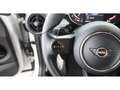 MINI John Cooper Works 2.0 JCW Aut LED HEAD-UP NAVI Weiß - thumbnail 21