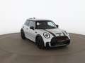 MINI John Cooper Works 2.0 JCW Aut LED HEAD-UP NAVI Weiß - thumbnail 5