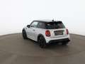 MINI John Cooper Works 2.0 JCW Aut LED HEAD-UP NAVI Weiß - thumbnail 7