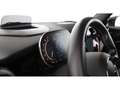 MINI John Cooper Works 2.0 JCW Aut LED HEAD-UP NAVI Weiß - thumbnail 14