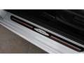 MINI John Cooper Works 2.0 JCW Aut LED HEAD-UP NAVI Weiß - thumbnail 24