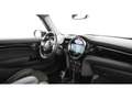MINI John Cooper Works 2.0 JCW Aut LED HEAD-UP NAVI Weiß - thumbnail 11