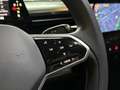 Volkswagen ID. Buzz 1st 77kWh Cruise, Carplay, Dubbele schuifdeur Blau - thumbnail 23