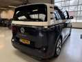 Volkswagen ID. Buzz 1st 77kWh Cruise, Carplay, Dubbele schuifdeur Blau - thumbnail 8