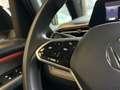 Volkswagen ID. Buzz 1st 77kWh Cruise, Carplay, Dubbele schuifdeur Blau - thumbnail 22