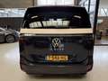 Volkswagen ID. Buzz 1st 77kWh Cruise, Carplay, Dubbele schuifdeur Blau - thumbnail 18