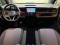 Volkswagen ID. Buzz 1st 77kWh Cruise, Carplay, Dubbele schuifdeur Blau - thumbnail 5
