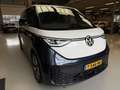 Volkswagen ID. Buzz 1st 77kWh Cruise, Carplay, Dubbele schuifdeur Blau - thumbnail 7
