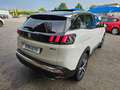 Peugeot 3008 Bianco - thumbnail 7