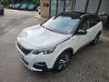 Peugeot 3008 Bianco - thumbnail 2