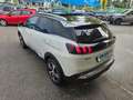 Peugeot 3008 Bianco - thumbnail 5