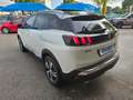 Peugeot 3008 Bianco - thumbnail 4