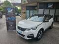 Peugeot 3008 Bianco - thumbnail 1