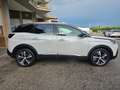 Peugeot 3008 Bianco - thumbnail 9