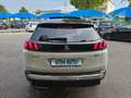 Peugeot 3008 Bianco - thumbnail 6