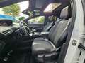 Peugeot 3008 Bianco - thumbnail 12