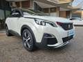 Peugeot 3008 Bianco - thumbnail 10