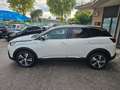 Peugeot 3008 Bianco - thumbnail 3