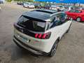 Peugeot 3008 Bianco - thumbnail 8