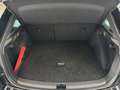 Skoda Scala Monte Carlo TSI DSG Noir - thumbnail 15