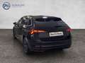Skoda Scala Monte Carlo TSI DSG Noir - thumbnail 4