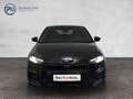 Skoda Scala Monte Carlo TSI DSG Noir - thumbnail 2