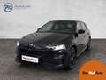Skoda Scala Monte Carlo TSI DSG Noir - thumbnail 1