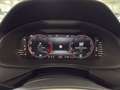 Skoda Scala Monte Carlo TSI DSG Noir - thumbnail 9
