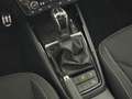Skoda Scala Monte Carlo TSI DSG Noir - thumbnail 12