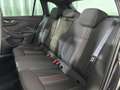 Skoda Scala Monte Carlo TSI DSG Noir - thumbnail 14