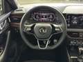 Skoda Scala Monte Carlo TSI DSG Noir - thumbnail 8